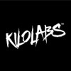 Kilo Labs